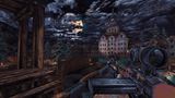 Retro FPS CULTIC vych�dza na konzoly v kompletnej ed�cii